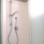 Apartamento Gigiotto A Toledo Nápoles