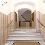 Gigiotto A Toledo * Nápoles