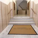 Apartamento Gigiotto A Toledo Nápoles