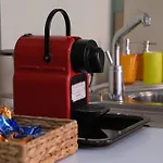 Gigiotto A Toledo Apartamento Nápoles