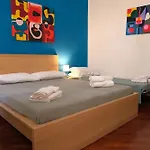 Gigiotto A Toledo * Nápoly