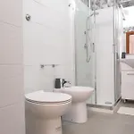 Gigiotto A Toledo * Nápoly