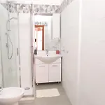 Gigiotto A Toledo Apartman