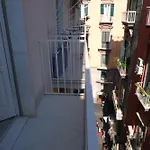 Gigiotto A Toledo Nápoly
