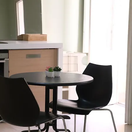 Gigiotto A Toledo * Nápoles