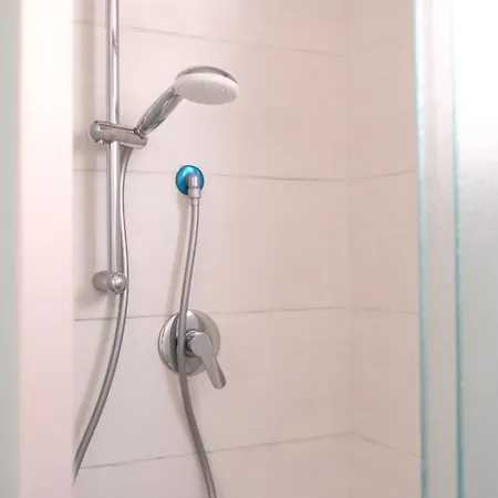 Apartamento Gigiotto A Toledo