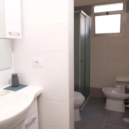 Gigiotto A Toledo * Nápoly