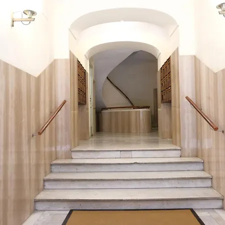 Gigiotto A Toledo * Nápoly