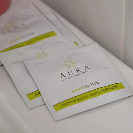 Apartman Gigiotto A Toledo *